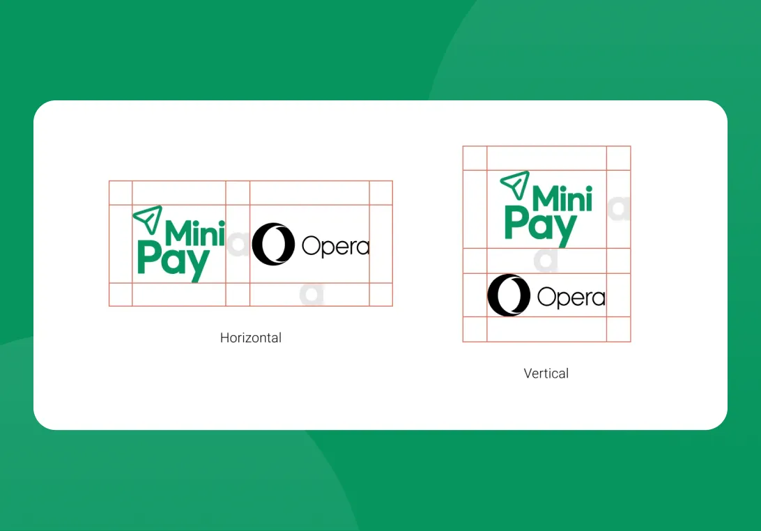 Press Kit | MiniPay